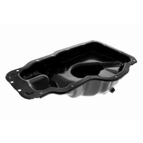 Ölwanne A52-2805 von ACKOJA günstig für 104,55 € online kaufen