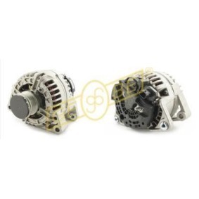 Køb Generator af GEBE 6 8072 1 til den lave pris 2861,32 DKK
