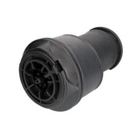Køb Luftfjeder af Magnum Technology MZC001MT til den lave pris 1147,24 DKK