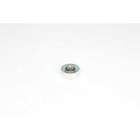 Umlenk- / Führungsrolle, Keilrippenriemen BSG 15-615-010 von BSG günstig für 45,67 € online kaufen