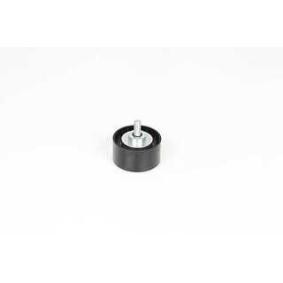 Umlenk- / Führungsrolle, Keilrippenriemen BSG 15-615-013 von BSG günstig für 36,99 € online kaufen