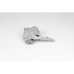 Ölpumpe BSG 60-101-005 von BSG günstig für 227,52 € online kaufen