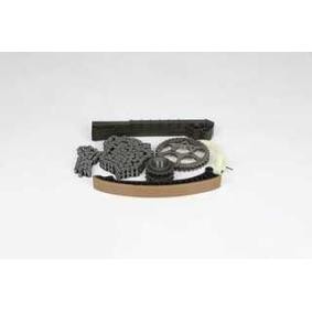 Steuerkettensatz BSG 60-102-014 von BSG günstig für 146,57 € online kaufen