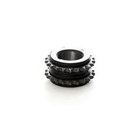 Steuerkettensatz BSG 60-103-003 von BSG günstig für 46,54 € online kaufen