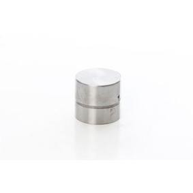 Hydrostößel BSG 60-122-001 von BSG günstig für 33,20 € online kaufen