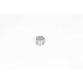 Hydrostößel BSG 60-122-006 von BSG günstig für 30,99 € online kaufen