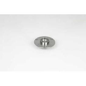 Compre Kit de rolamento de roda da BSG BSG 60-600-012 a um preço baixo por 68,46 €
