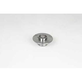 Compre Kit de rolamento de roda da BSG BSG 60-600-017 a um preço baixo por 79,41 €