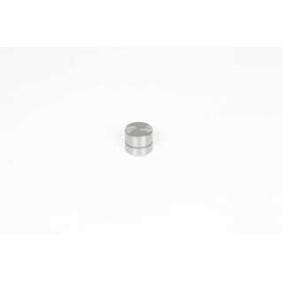 Hydrostößel BSG 65-122-022 von BSG günstig für 31,08 € online kaufen
