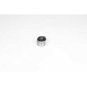 Compre Rolo tensor, correia dentada da BSG BSG 65-615-042 a um preço baixo por 67,14 €