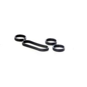 Comprar Juego de juntas, radiador de aceite de BSG BSG 90-116-010 a bajo precio de 27,98 €