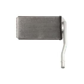 Acquista Scambiatore calore per riscaldamento abitacolo da THERMOTEC D6I002TT a buon mercato per soli 60,57 €