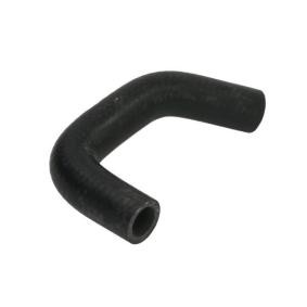 Compre Tubo flexível do radiador da THERMOTEC DWW341TT a um preço baixo por 5,11 €