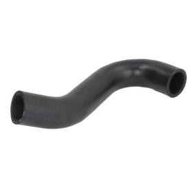 Compre Tubo flexível do radiador da THERMOTEC DWW423TT a um preço baixo por 8,01 €