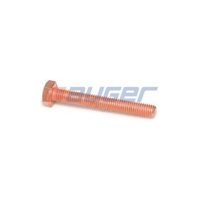 Compre Fole, suspensão pneumática da AUGER AU 349722-KP01 a um preço baixo por 75,55 €