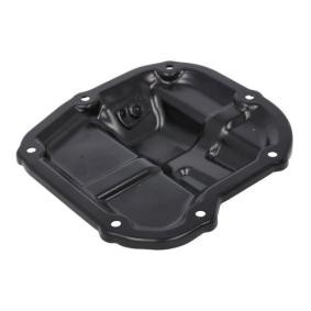 Acquista Coppa olio da BLIC 0216-09-0600470P a buon mercato per soli 24,11 €