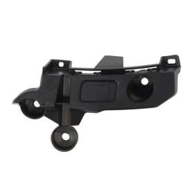 Stoßstangenhalter 5504-00-0532933P von BLIC günstig für 17,60 € online kaufen