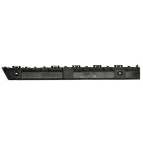 Stoßstangenhalter 5504-00-1617935P von BLIC günstig für 17,08 € online kaufen