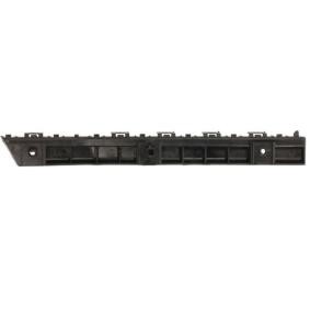 Stoßstangenhalter 5504-00-1617936P von BLIC günstig für 16,87 € online kaufen