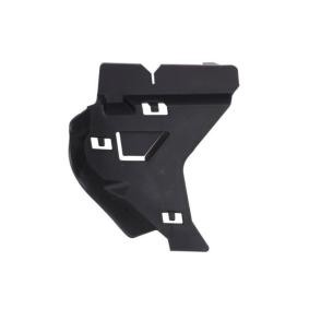 Achetez des Support de pare-chocs BLIC 5504-00-6063934P à prix pour 16,55 €