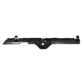 Acquista Supporto, Paraurti da BLIC 5504-00-8172931P a buon mercato per soli 8,60 €