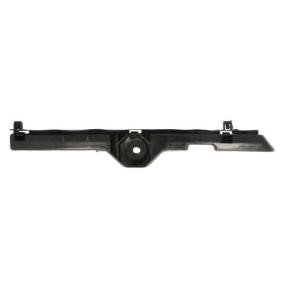 Acquista Supporto, Paraurti da BLIC 5504-00-8172932P a buon mercato per soli 8,58 €
