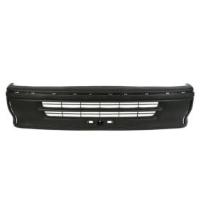 Achetez des Pare-choc BLIC 5510-00-8193900P à prix pour 43,83 €
