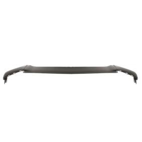 Spoilerlippe 5511-00-0096220P von BLIC günstig für 52,85 € online kaufen