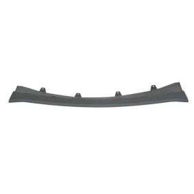 Spoilerlippe 5511-00-0096221P von BLIC günstig für 76,05 € online kaufen