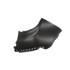 Spoilerlippe 5511-00-3528970P von BLIC günstig für 82,50 € online kaufen