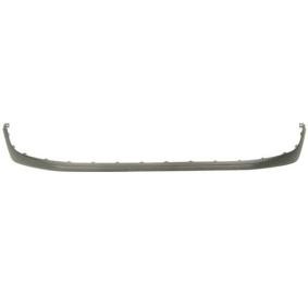 Achetez des Spoiler BLIC 5511-00-4002220P à prix pour 81,07 €