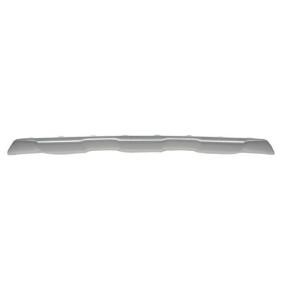 Acquista Spoiler anteriore da BLIC 5511-00-9057226P a buon mercato per soli 165,59 €