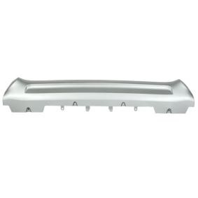 Acquista Spoiler anteriore da BLIC 5511-00-9061225P a buon mercato per soli 41,84 €