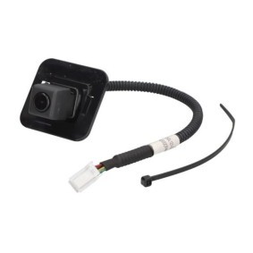 Comprar Sistema de asistencia de aparcamiento de BLIC 6006-00-0011P a bajo precio de 81,72 €