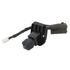 Comprar Sistema de asistencia de aparcamiento de BLIC 6006-00-0026P a bajo precio de 106,32 €