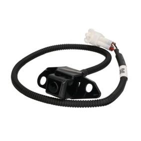Køb Parkeringsassistent system af BLIC 6006-00-0030P til den lave pris 876,40 DKK
