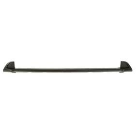 Achetez des Baguette et bande protectrice, grille de radiateur BLIC 6502-07-2098910P à prix pour 32,11 €