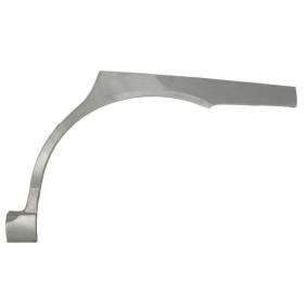 Radhausschale 6504-03-6431581P von BLIC günstig für 47,93 € online kaufen