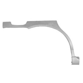 Radhausschale 6504-03-6431582P von BLIC günstig für 47,93 € online kaufen