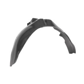Compre Chapa de reparação da BLIC 6601-01-0016802P a um preço baixo por 13,73 €