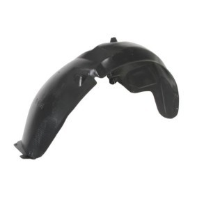 Radhaus 6601-01-1111811P von BLIC günstig für 17,89 € online kaufen