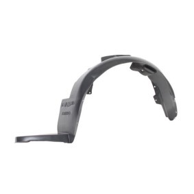 Radhaus 6601-01-1132811P von BLIC günstig für 18,70 € online kaufen