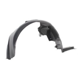 Radhaus 6601-01-1132812P von BLIC günstig für 18,70 € online kaufen