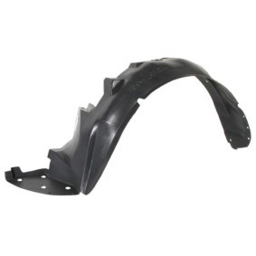 Radhaus 6601-01-6409801P von BLIC günstig für 18,42 € online kaufen