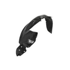 Radhaus 6601-01-6409802P von BLIC günstig für 18,42 € online kaufen