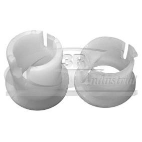 Buchse, Wähl- / Schaltstange 22234 von 3RG günstig für 3,56 € online kaufen