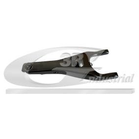 Achetez des Fourchette d'embrayage de chez 3RG en ligne pour RAV 4 II (CLA2_, XA2_, ZCA2_, ACA2_) à prix modérés