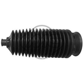 Lenkmanschette 10255 von Metalcaucho günstig für 9,83 € online kaufen