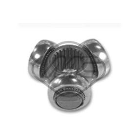 Acquista Giunto omocinetico da Metalcaucho 40685 a buon mercato per soli 29,02 €
