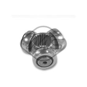 Acquista Giunto omocinetico da Metalcaucho 40686 a buon mercato per soli 25,81 €